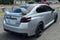 2019 Subaru WRX STi