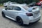 2019 Subaru WRX STi