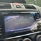 2019 Subaru WRX STi