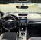 2019 Subaru WRX STi