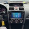 2019 Subaru WRX STi