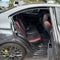 2019 Subaru WRX STi