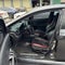 2019 Subaru WRX STi