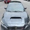2019 Subaru WRX STi