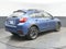2016 Subaru Crosstrek 2.0i Limited