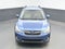 2016 Subaru Crosstrek 2.0i Limited