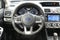 2016 Subaru Crosstrek 2.0i Limited