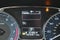 2016 Subaru Crosstrek 2.0i Limited