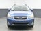 2016 Subaru Crosstrek 2.0i Limited