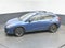 2016 Subaru Crosstrek 2.0i Limited