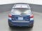2016 Subaru Crosstrek 2.0i Limited