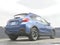 2016 Subaru Crosstrek 2.0i Limited