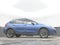 2016 Subaru Crosstrek 2.0i Limited