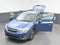 2016 Subaru Crosstrek 2.0i Limited