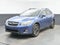 2016 Subaru Crosstrek 2.0i Limited