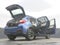 2016 Subaru Crosstrek 2.0i Limited