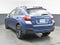 2016 Subaru Crosstrek 2.0i Limited