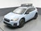 2019 Subaru Crosstrek 2.0i