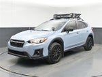 2019 Subaru Crosstrek 2.0i