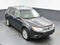 2013 Subaru Forester 2.5X Touring
