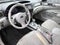 2013 Subaru Forester 2.5X Touring