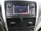 2013 Subaru Forester 2.5X Touring