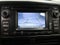 2013 Subaru Forester 2.5X Touring