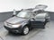 2013 Subaru Forester 2.5X Touring