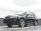 2018 Subaru Forester 2.5i Touring