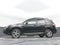 2018 Subaru Forester 2.5i Touring
