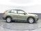 2019 Subaru Forester Base