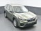 2019 Subaru Forester Base