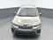 2019 Subaru Forester Base