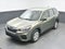 2019 Subaru Forester Base