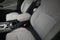 2019 Subaru Forester Base