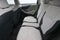 2019 Subaru Forester Base