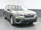 2019 Subaru Forester Base