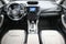 2019 Subaru Forester Base