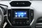 2019 Subaru Forester Base