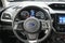 2019 Subaru Forester Base