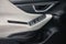 2019 Subaru Forester Base