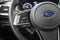 2019 Subaru Forester Base