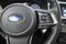 2019 Subaru Forester Base