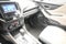 2019 Subaru Forester Base