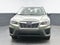 2019 Subaru Forester Base