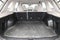 2019 Subaru Forester Base