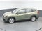2019 Subaru Forester Base