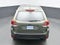 2019 Subaru Forester Base