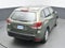 2019 Subaru Forester Base