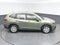 2019 Subaru Forester Base
